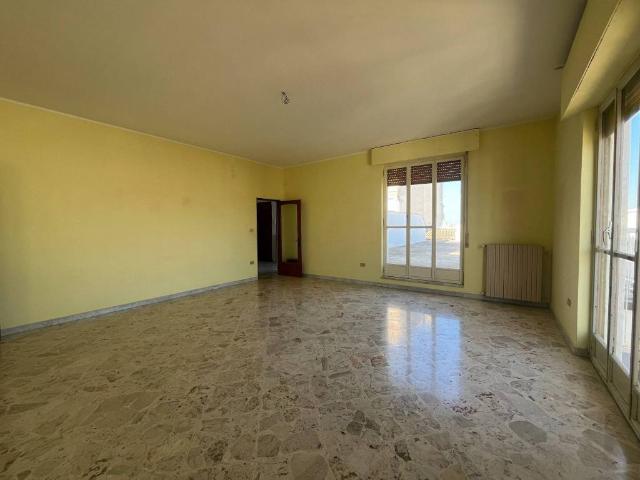 Attico in vendita a Puglia, Bari