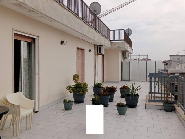 Attico in vendita a Puglia, Bari