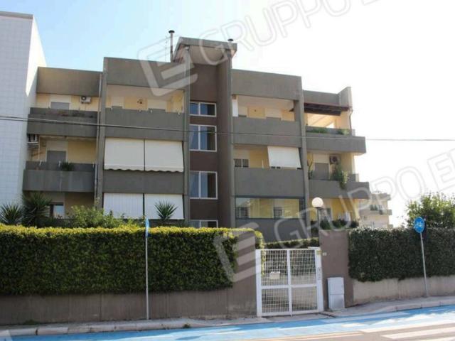 Attico in vendita a Puglia, Bari