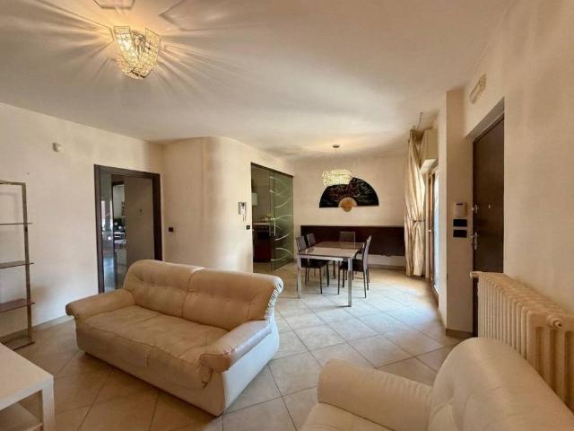 Attico in vendita a Puglia, Bari