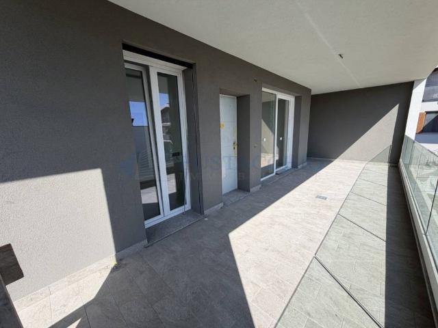 Attico in vendita a Bolgare, Lombardia