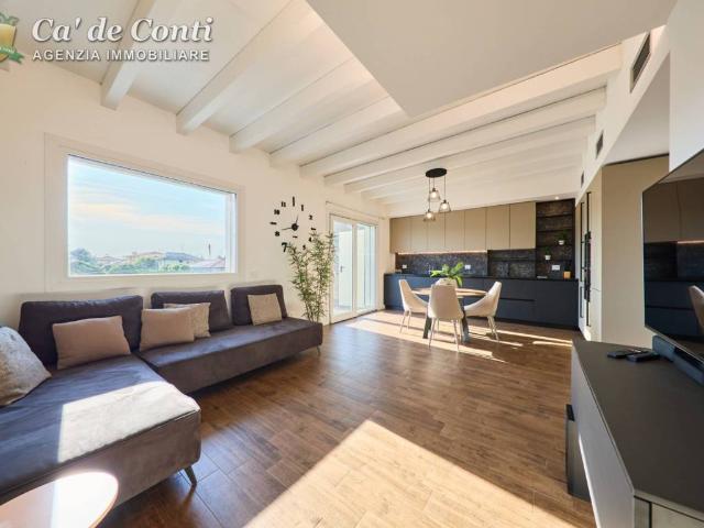 Villa Indipendente in vendita a Bolgare, Bergamo