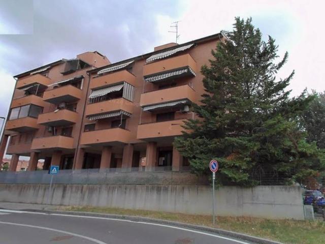 Attico in vendita a Quartiere Navile, Bologna