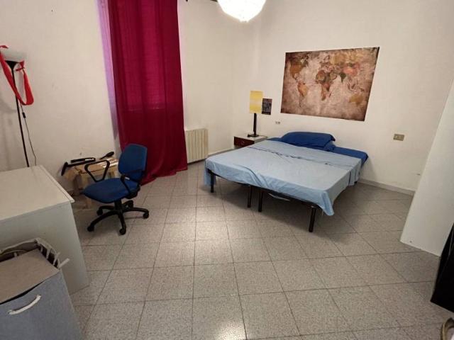Attico in vendita a Santo Stefano, Bologna