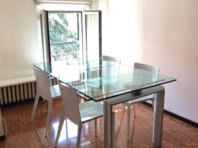 Attico in vendita a Santo Stefano, Bologna