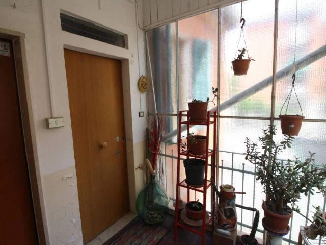 Attico in vendita a Quartiere Navile, Bologna
