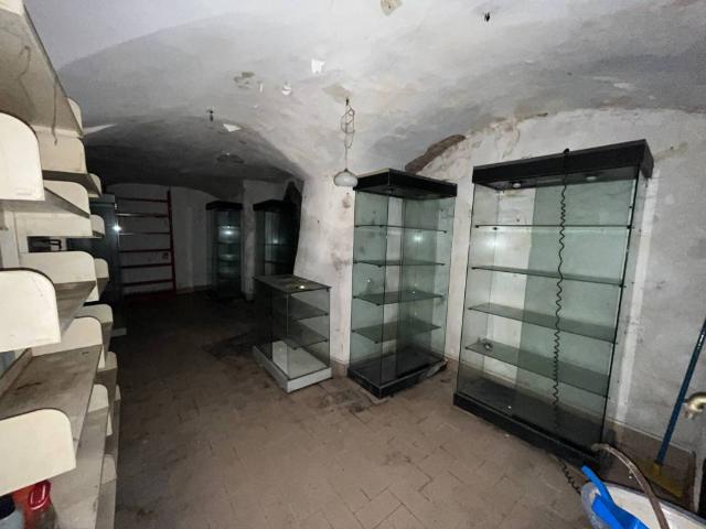Attico in vendita a Santo Stefano, Bologna