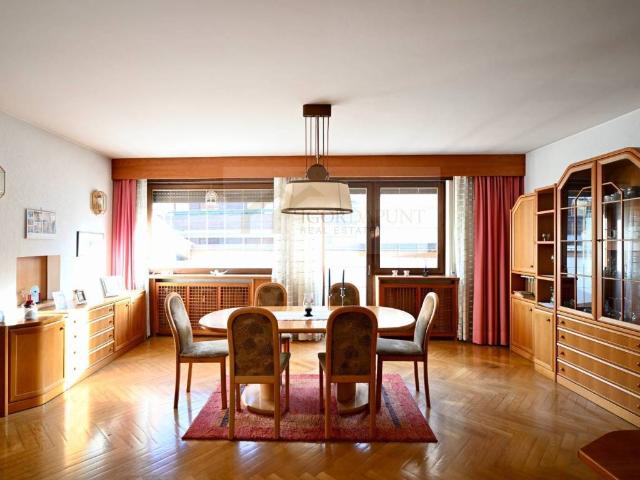 Attico in vendita a Rentsch - Rencio, Bolzano - Bozen