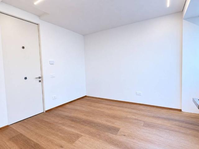 Attico in vendita a Gries-San Quirino - Gries-Quirein, Bolzano - Bozen