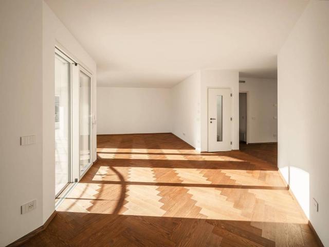 Attico in vendita a Gries-San Quirino - Gries-Quirein, Bolzano - Bozen