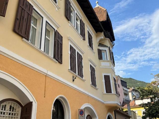 Attico in vendita a Dogana - Zollstange, Bolzano - Bozen