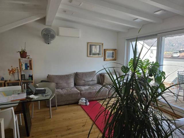 Attico in vendita a Gries-San Quirino - Gries-Quirein, Bolzano - Bozen
