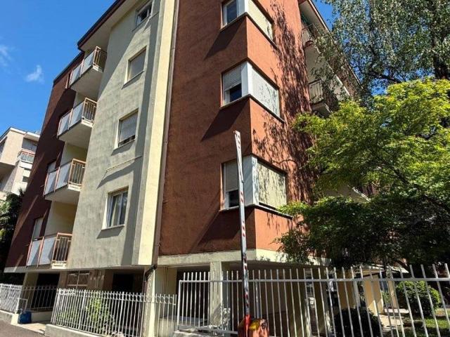 Attico in vendita a Gries-San Quirino - Gries-Quirein, Bolzano - Bozen
