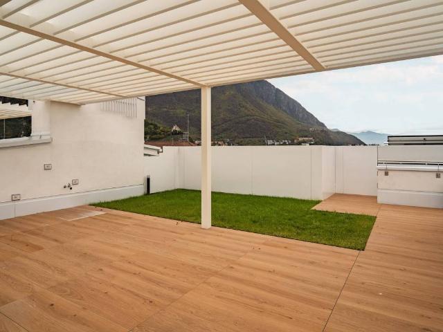 Attico in vendita a Gries-San Quirino - Gries-Quirein, Bolzano - Bozen