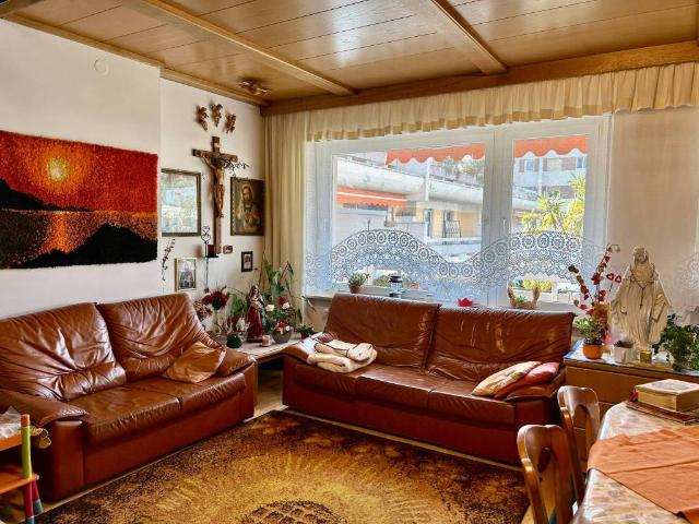 Attico in vendita a Gries-San Quirino - Gries-Quirein, Bolzano - Bozen