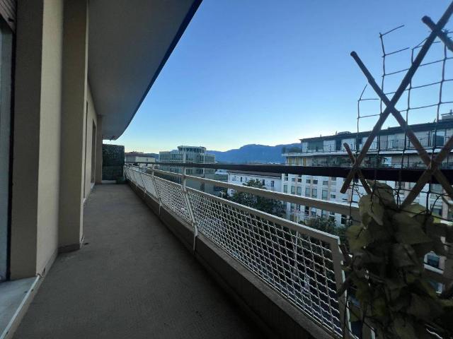Attico in vendita a Hof, Bolzano - Bozen