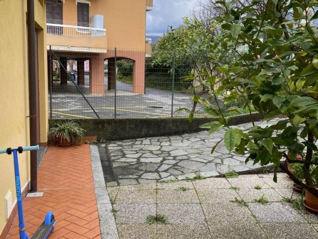 Attico in vendita a Borghetto Santo Spirito, Liguria