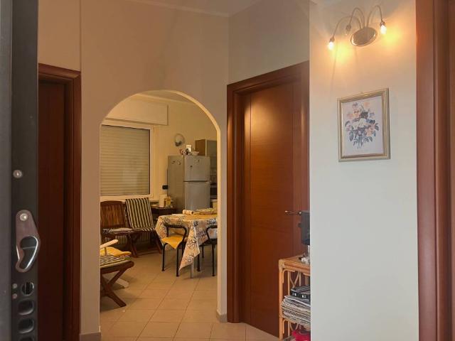 Attico in vendita a Borghetto Santo Spirito, Liguria