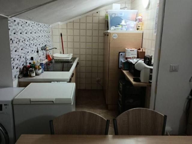 Attico in vendita a Piemonte, Cuneo