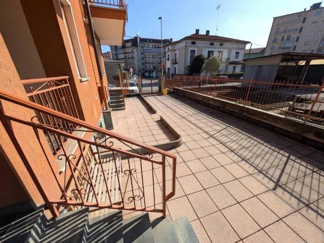 Attico in vendita a Piemonte, Cuneo