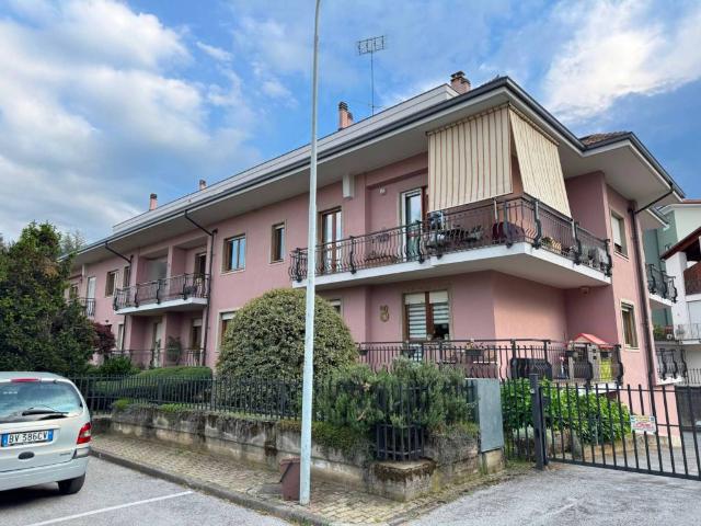 Attico in vendita a Piemonte, Cuneo