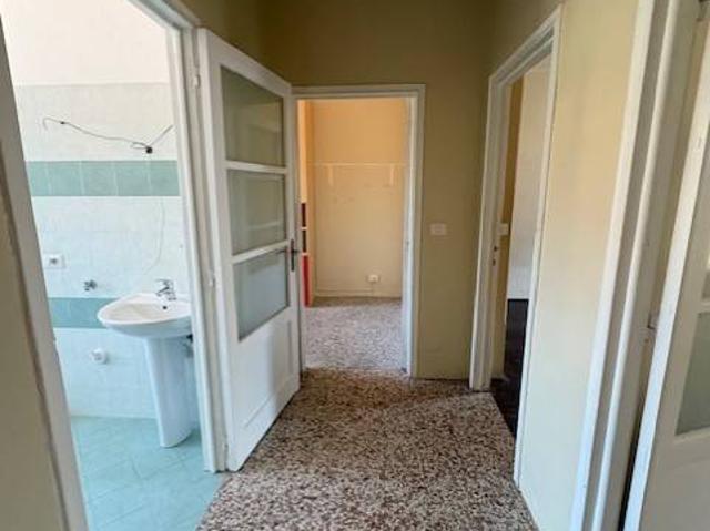 Attico in vendita a Cellio con Breia, Piemonte