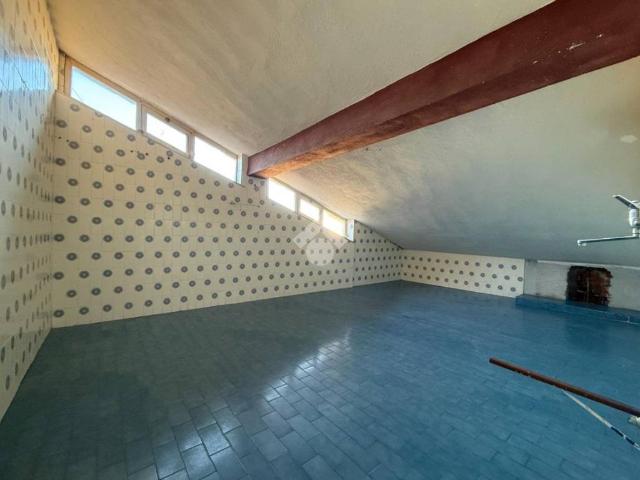 Attico in vendita a Bosa, Sardigna/Sardegna