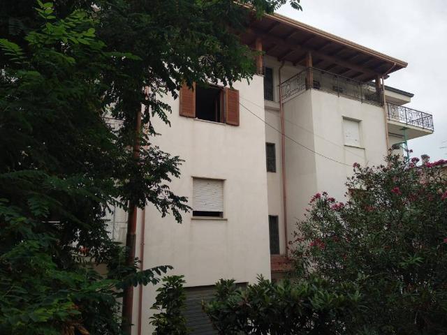 Attico in vendita a Calabria, Catanzaro