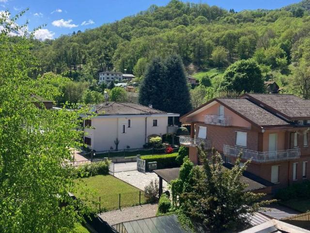 Attico in vendita a Piemonte, Cuneo