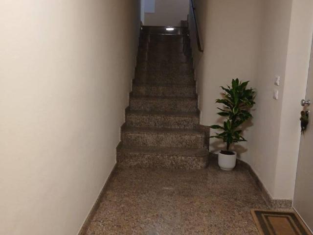 Attico in vendita a Brescia Antica, Brescia