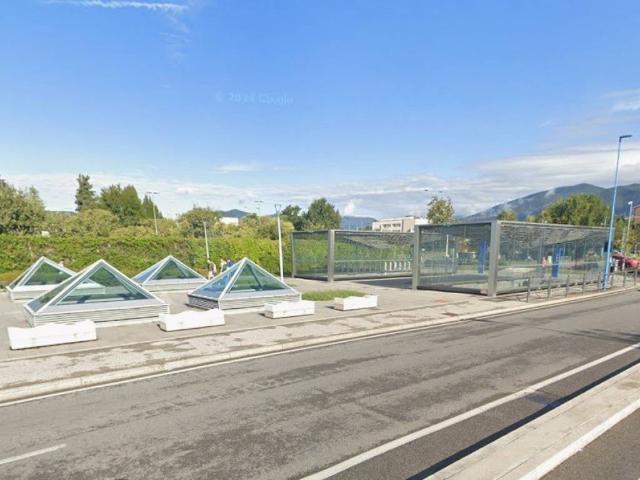 Attico in vendita a Brescia