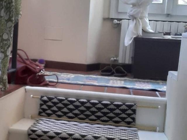 Attico in vendita a Brescia