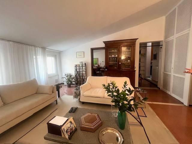 Attico in vendita a Brescia