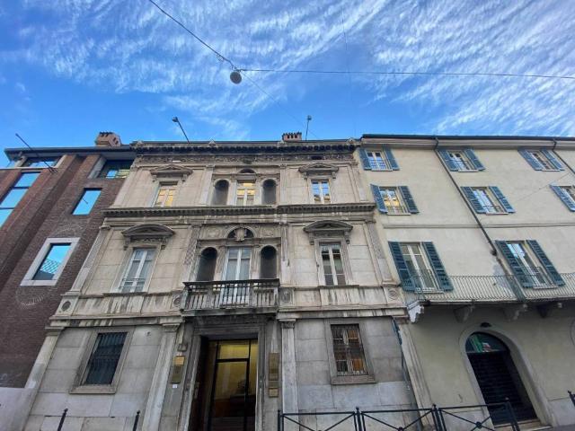 Attico in vendita a Brescia