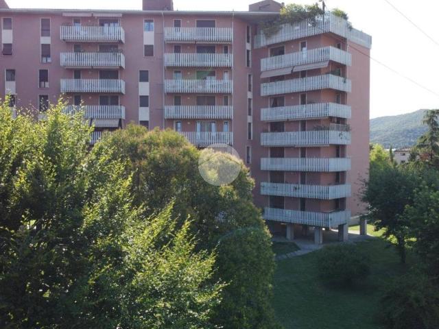 Attico in vendita a Brescia