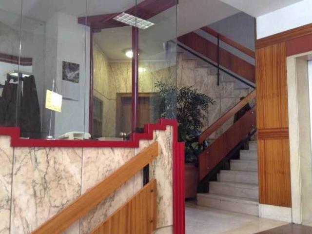 Attico in vendita a Zona Centro, Brescia
