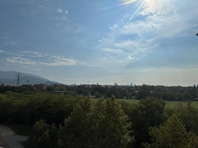 Attico in vendita a Zona Ovest, Brescia