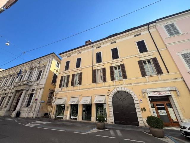 Attico in vendita a Brescia