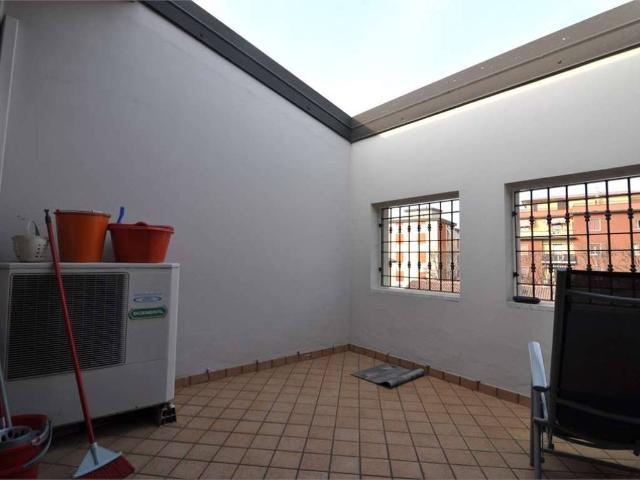 Attico in vendita a Brescia