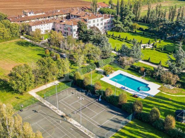 Attico in vendita a Brescia