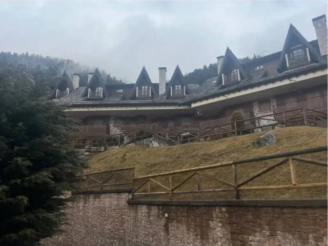 Attico in vendita a Brescia