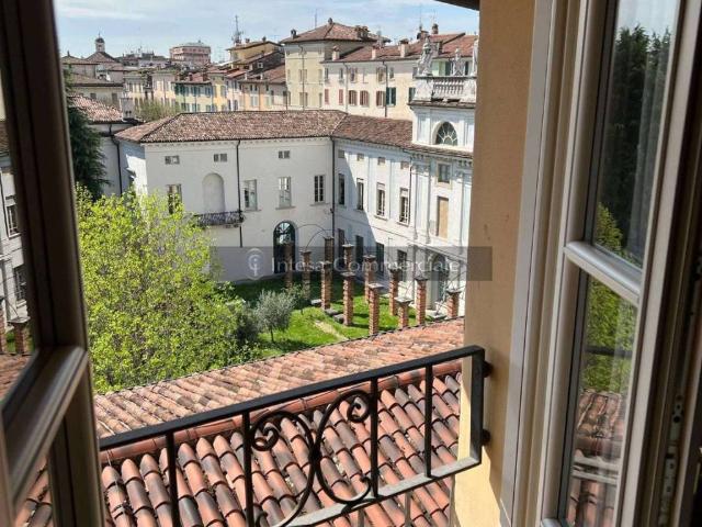 Attico in vendita a Brescia