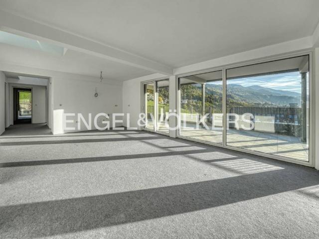 Attico in vendita a Eisacktal - Valle Isarco, Trentino-Alto Adige/Südtirol