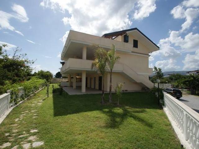 Attico in vendita a Calabria, Vibo Valentia
