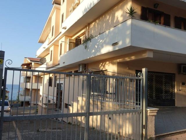 Attico in vendita a San Leo, Calabria