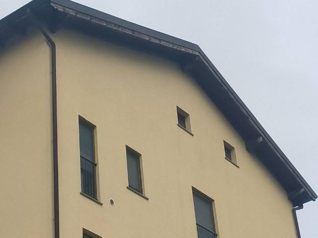 Attico in vendita a Piemonte, Novara