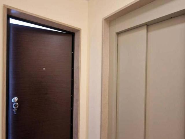 Attico in vendita a Casale, Puglia