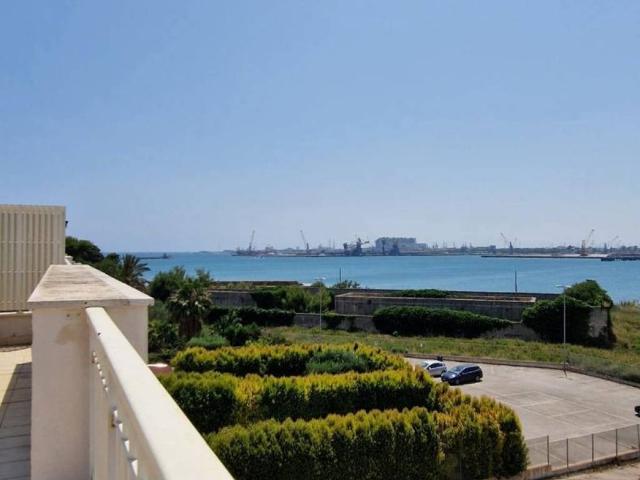 Attico in vendita a Casale, Puglia