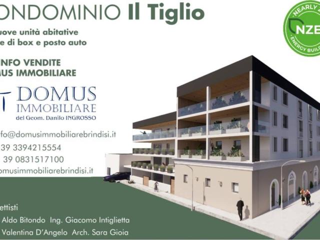 Attico in vendita a Centro, Puglia