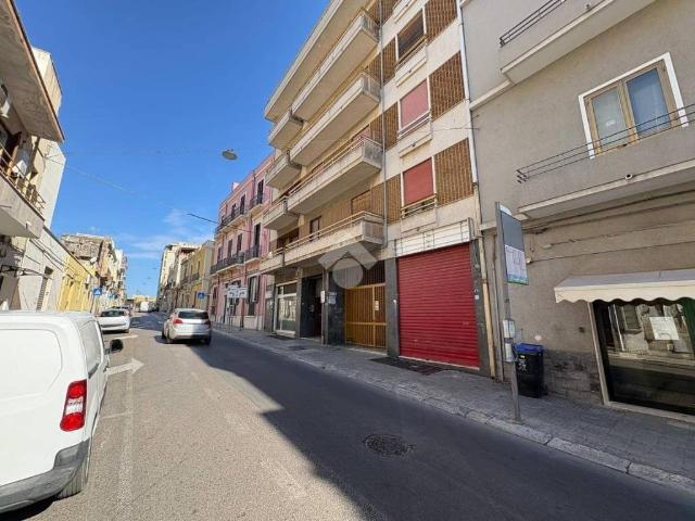 Attico in vendita a Centro, Puglia